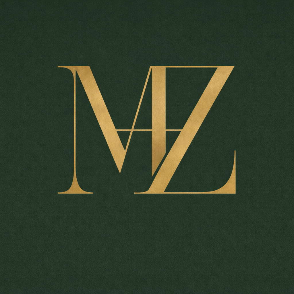 MakZan